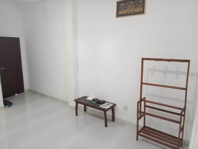Room 2, licencez bosa apartment katunayake, Katana