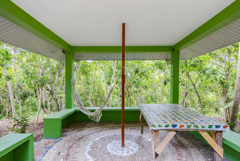 Others 4, Villa Jolam - Family haven in an island paradise - Camotes, Poro