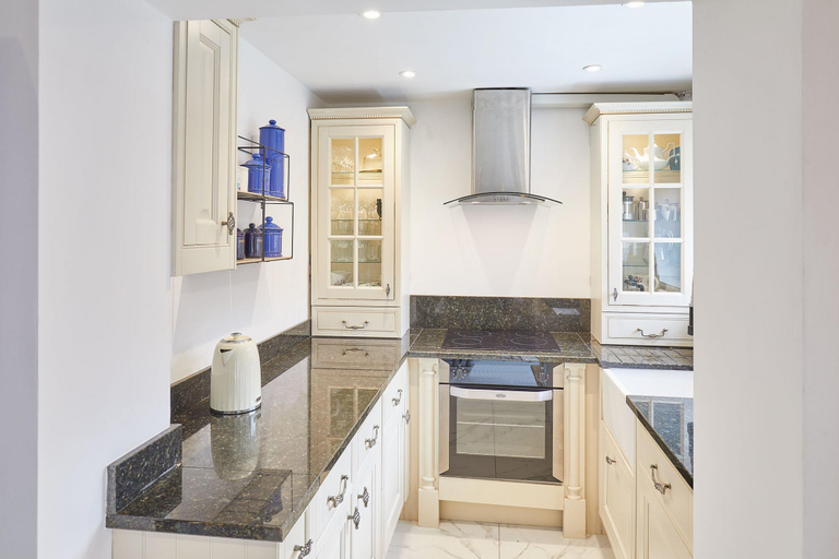 Others 4, Host & Stay - Rose Cottage, North Yorkshire