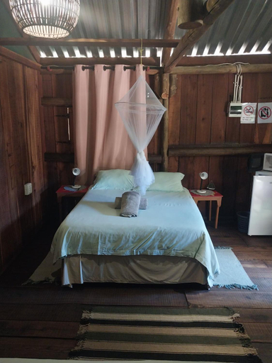 Others 3, Oshikoto Maroela restcamp, Tsumeb