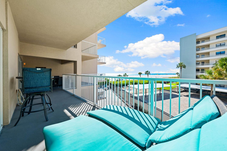 Others 5, Jamaica Royale Beach View Towers By Beachside Management, Sarasota