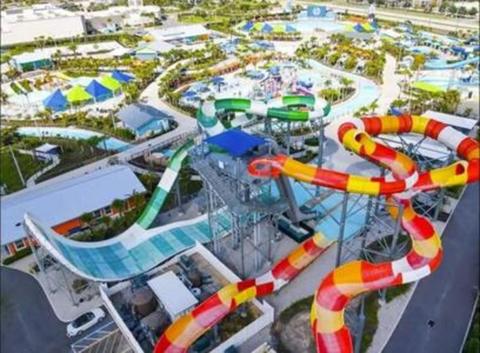 Others 5, BRAND NEW Cozy 3BR Margaritaville Resort, Osceola