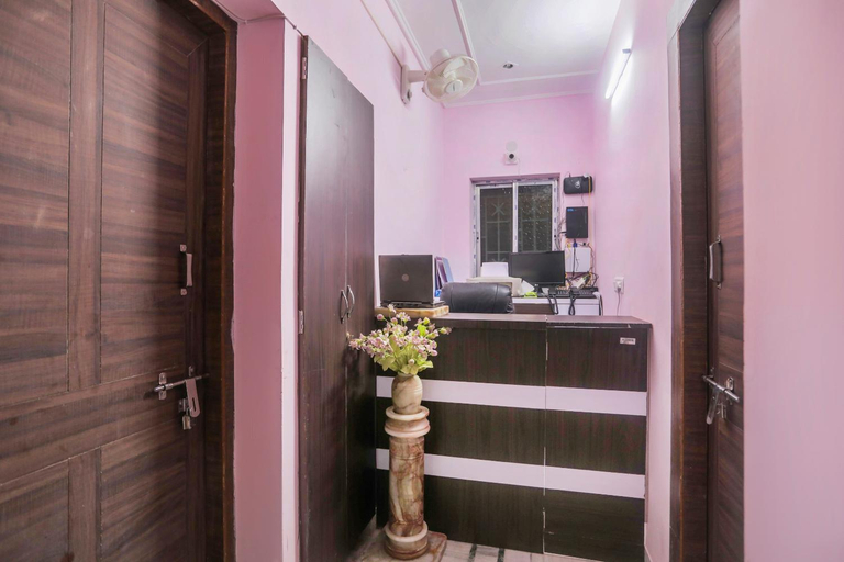 Others, Hotel O Ma Kali Guest House, North 24 Parganas