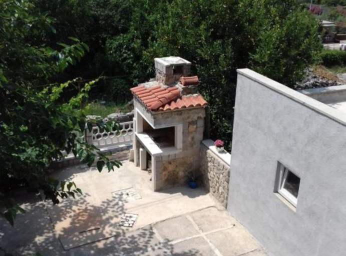 Exterior & Views 2, Apartment Magdic, Krk