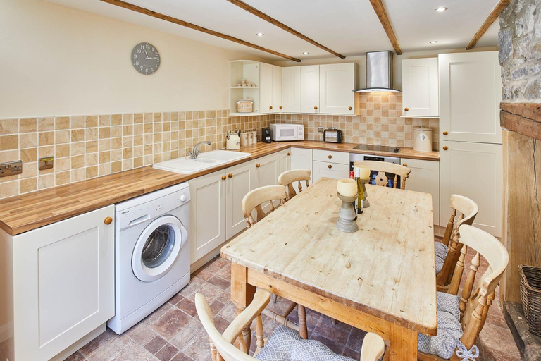 Others 5, Host & Stay | Eden Cottage, Northumberland