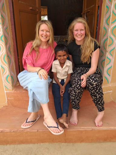 Exterior 4, Bishnoi Village Home Stay, Jodhpur