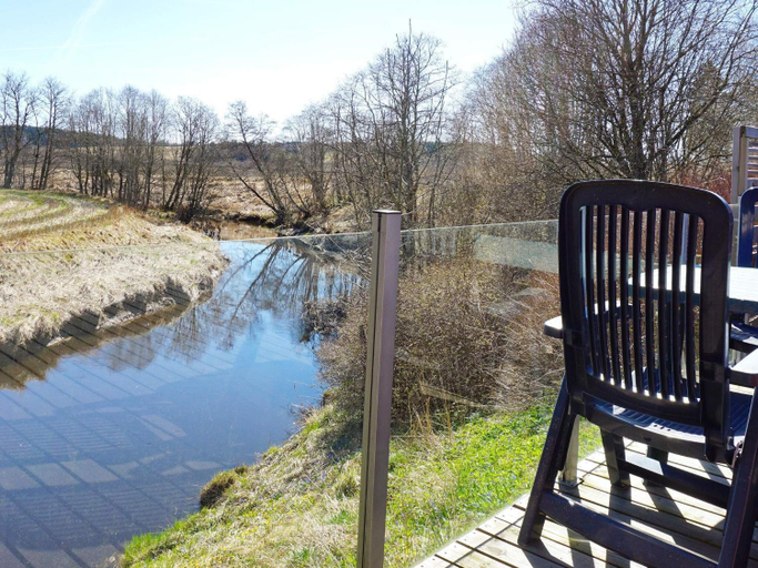 Others 5, person holiday home in Hedekas-By Traum, Munkedal