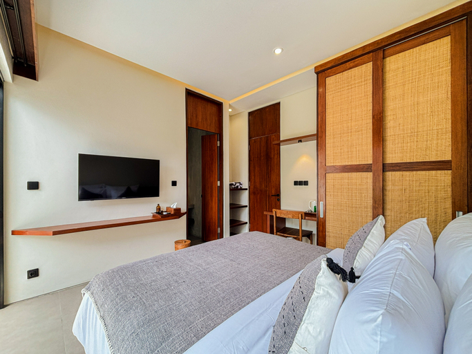 Others 5, Sedari Villas Ubud, Gianyar
