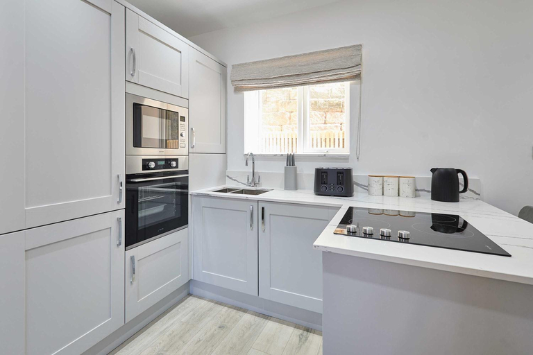 Others 3, Host & Stay - Harbour View Cottage, North Yorkshire