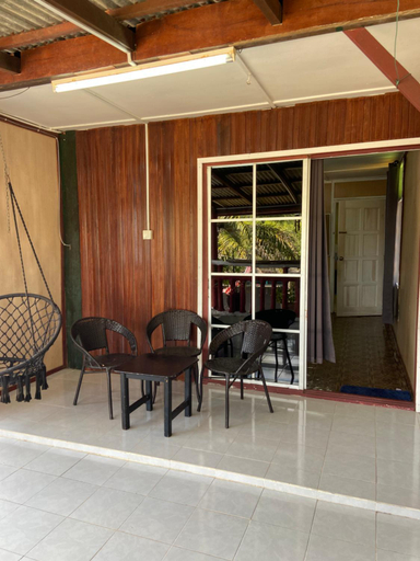 Others 2, Kimi Guesthouse, Kuantan