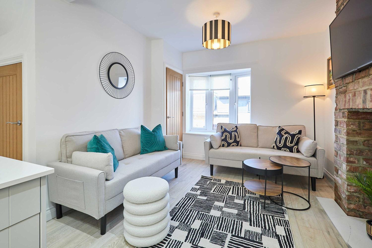 Others 4, Host & Stay - Harbour View Cottage, North Yorkshire