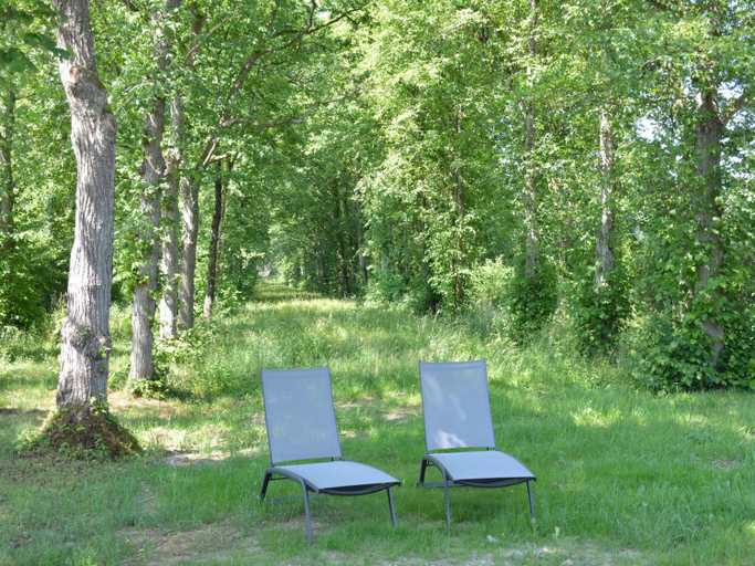Others 5, Superb holiday home with garden in Serinchamps, Namur