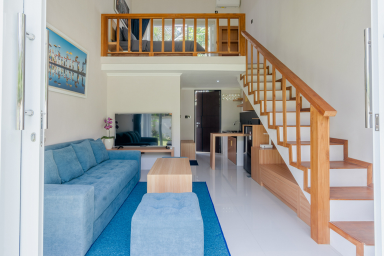 Others 4, Askana Suites by Great Bali Villas, Gianyar