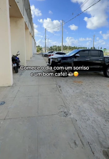 2, POUSADA DEUS E FIEL Coruripe, Coruripe