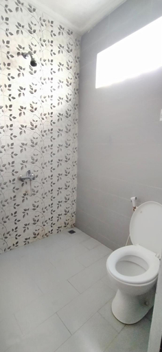 Others 4, Montana Hotel kuningan, Kuningan
