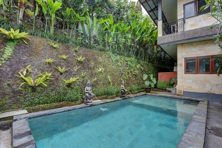 Others 2, Pondok Tiying Ampel Ubud, Gianyar