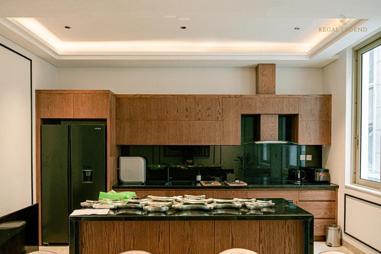 Others 5, Regal Collection House, Đồng Hới