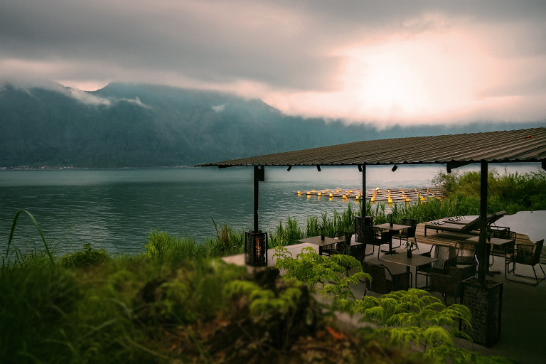 Others 4, Inap Luxury Cabin Kintamani, Bangli