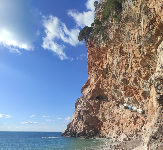 Exterior 5, Gustav- Superior sea view, Konavle
