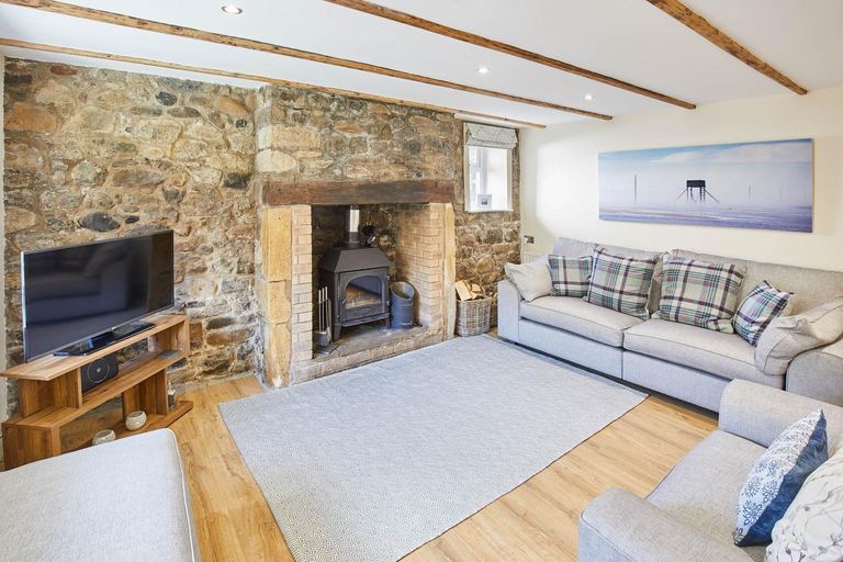 Others 4, Host & Stay | Eden Cottage, Northumberland