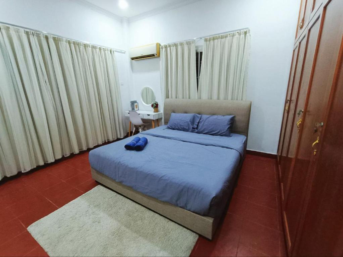 Others 5, TF Klebang Private Pool Villa by Jeffery Lam Home Management, Malacca City