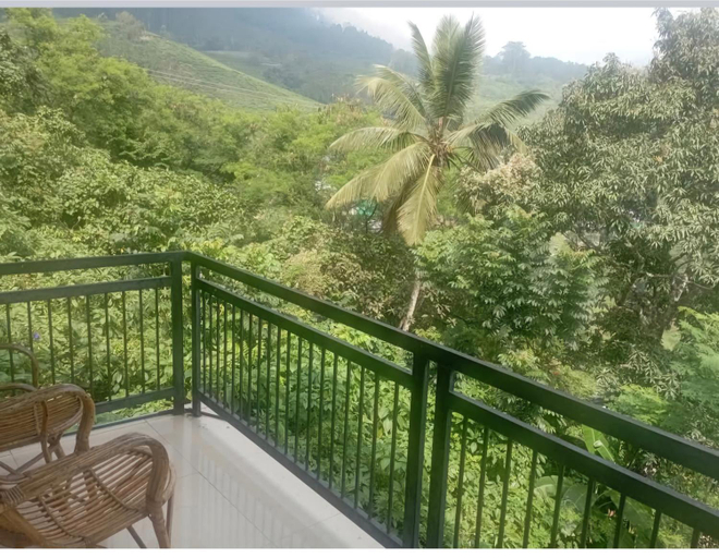 Others 5, Winter Green Resorts, Munnar, Idukki