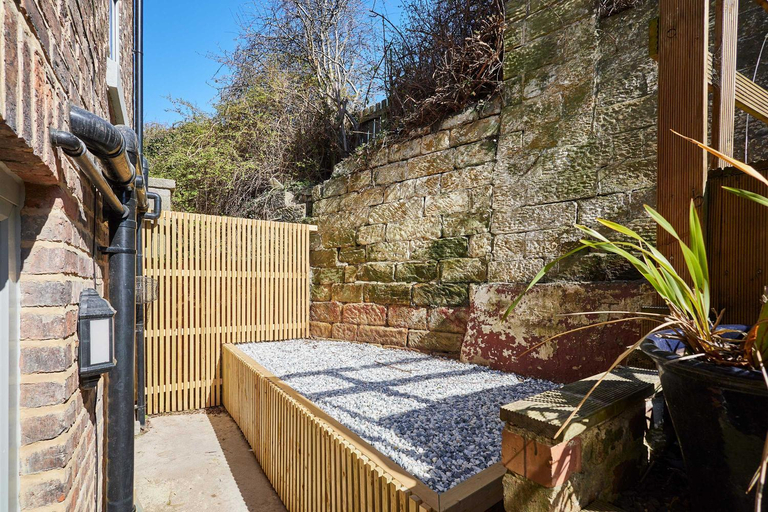 Others 4, Host & Stay - Harbour View Cottage, North Yorkshire