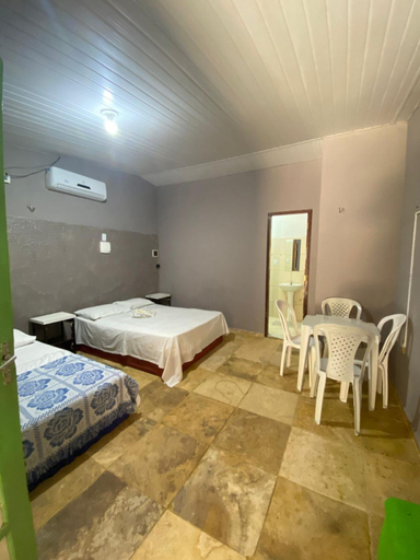 Others 4, Condominio em Canoa Quebrada, Aracati