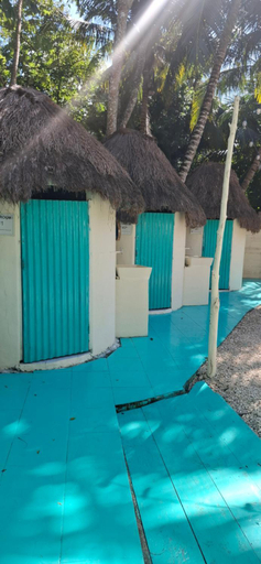 Sport & Beauty 4, Kulu Tubohostel Bacalar, Othón P. Blanco