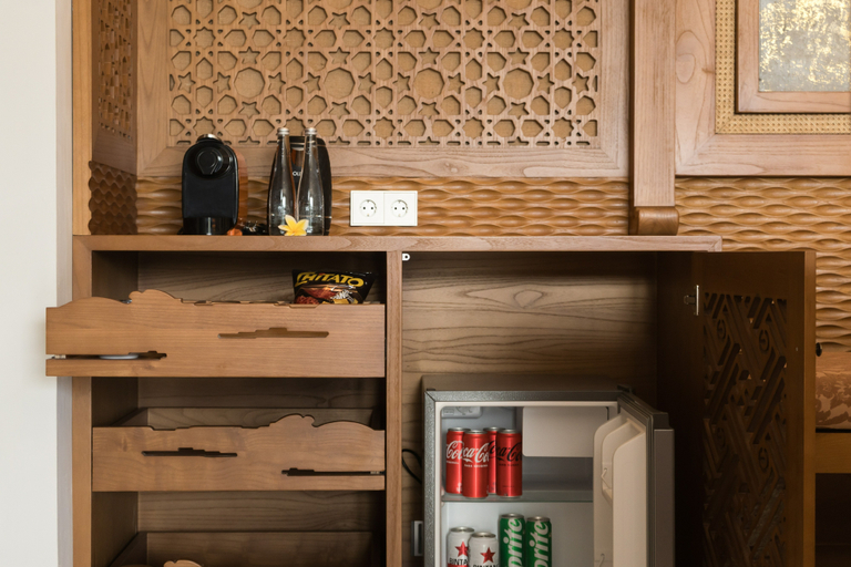 amenities 7
