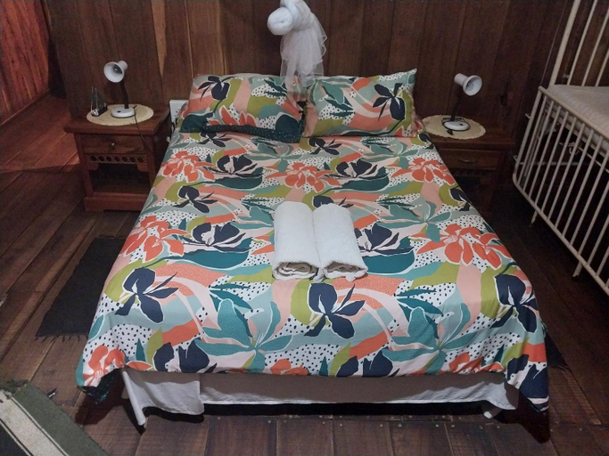 Others 5, Oshikoto Maroela restcamp, Tsumeb