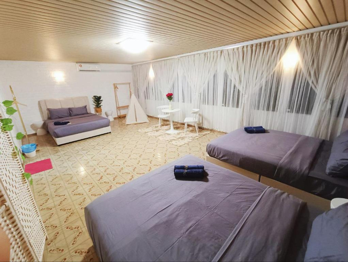 Others 4, TF Klebang Private Pool Villa by Jeffery Lam Home Management, Malacca City