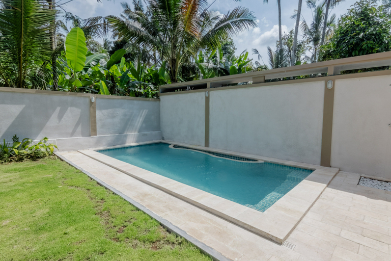 Others 2, Askana Suites by Great Bali Villas, Gianyar