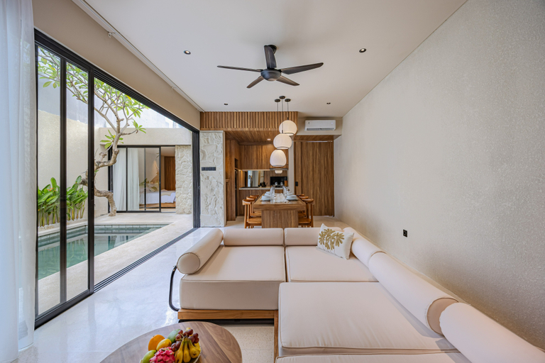 Others 4, Anavia Villa Canggu, Badung