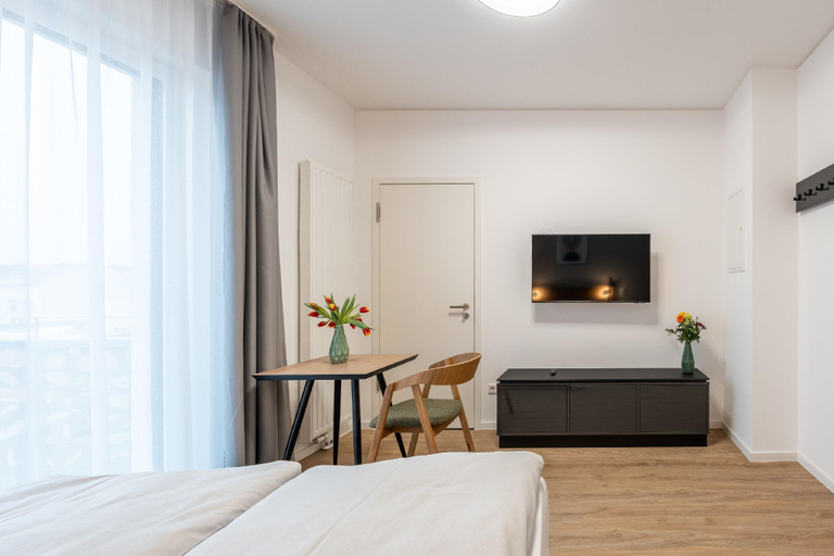 Others 5, Nena Apartments Berlin-Adlershof, Berlin