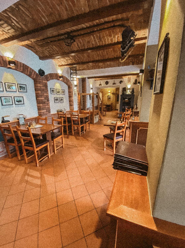 Food & Drinks 4, Vzhuru nohama, Karlovy Vary