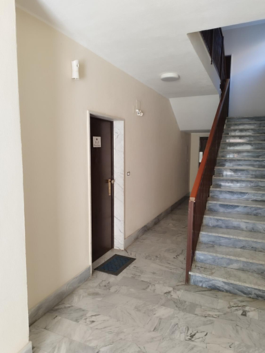 Others 5, B&B Porta Roma, Caserta