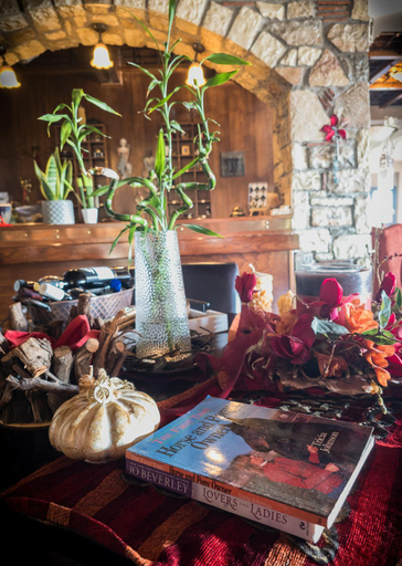 Food & Drinks 5, Pandion Luxury Boutique Hotel & Suites with Spa, Thessaly