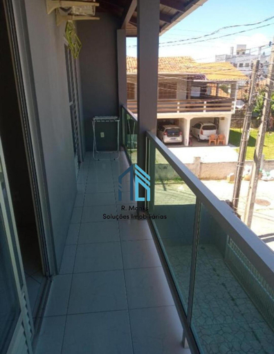 Others 4, casa ingleses 0147, Florianopolis