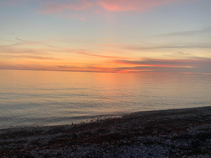 Others 5, Cozy Holiday Apartment on Fehmarn, Ostholstein