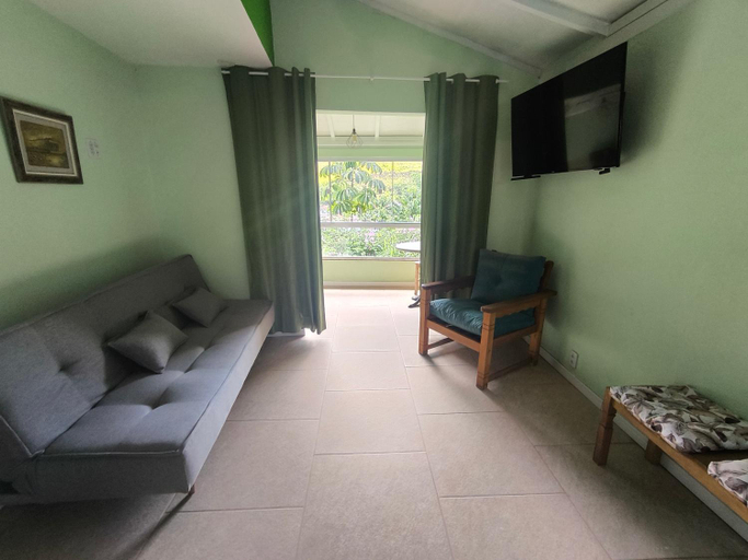 Others 5, "Cantinho das serestas" em flats com piscina, sem cafe, Valencia