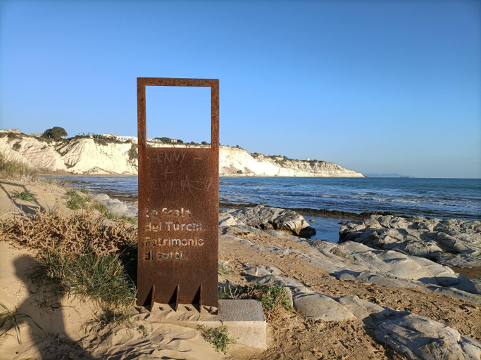 Others 4, Affitto breve Puccio A Chiazza Realmonte, Agrigento