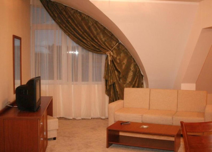 Others 5, Hotel Elegance, Asenovgrad