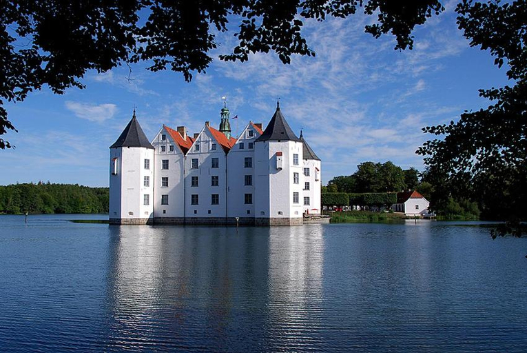 Exterior & Views 2, Goos, Schleswig-Flensburg