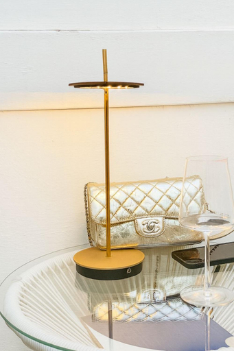 Food & Drinks, Suites Edivino Design Capri, Napoli