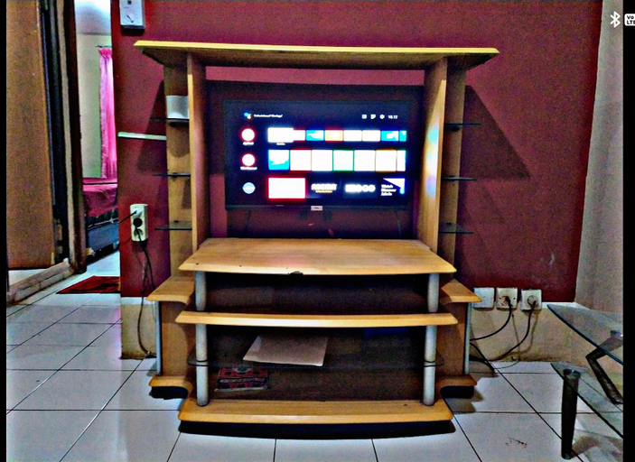Others 3, Apartemen Laguna by Alvin, Jakarta Utara
