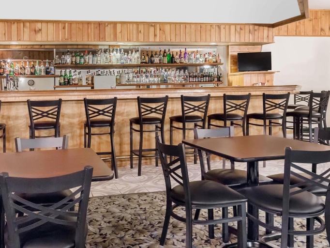 Food & Drinks, Travelodge by Wyndham Grand Junction, Mesa