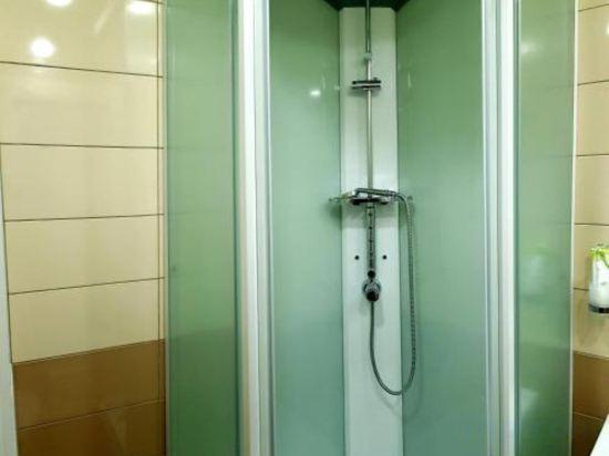 Others 4, Hotel Sozvezdie Medveditsy, Eniseyskiy rayon