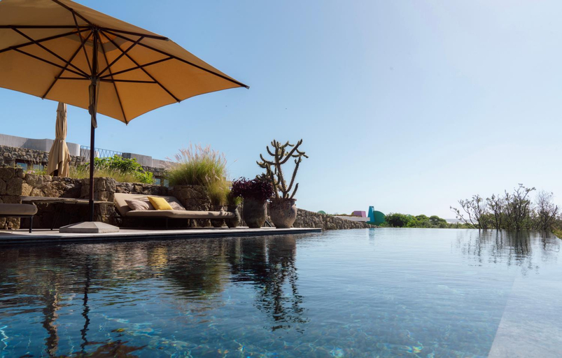 Others 5, Posada Ayana - Adults Only, n.a523