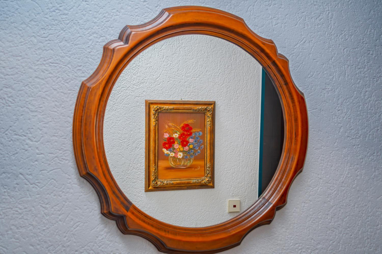 Food & Drinks 5, Hotel Obertor, Ravensburg